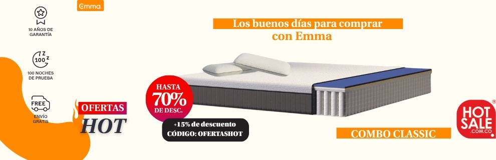 -65% + 8% adicional