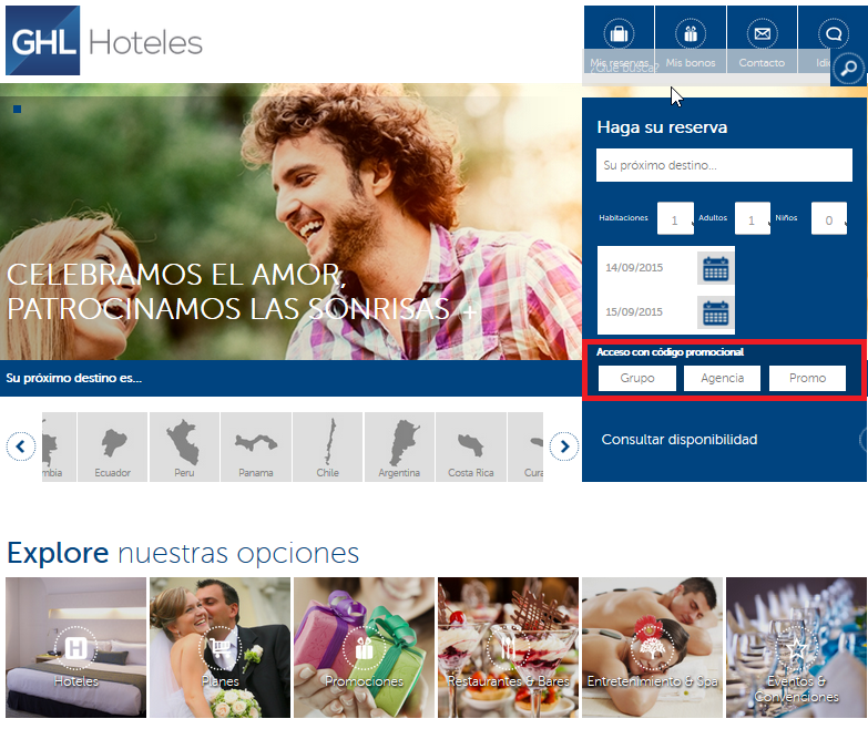 codigo promo bal hotel codigo promo bal hotel