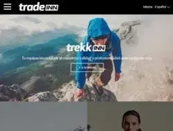 Código Promocional TradeInn 2025 - Rebajalo