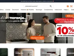 Código de descuento Alfa 2026