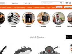 Código promocional Imusa 2025