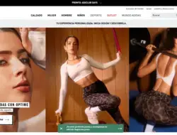 Códigos Promocionales adidas Colombia 2026