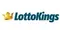 Código Promocional LottoKings