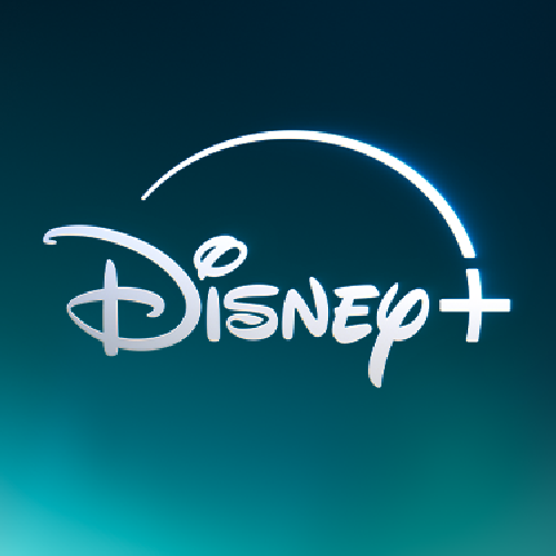 Cupón descuento Disney+