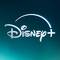 Cupón descuento Disney+