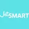 Código Promocional Jetsmart Colombia