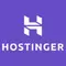 Código de Cupón Hostinger
