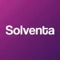 Prestamos online Solventa 2026 - Rebajalo