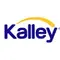 Promociones Kalley