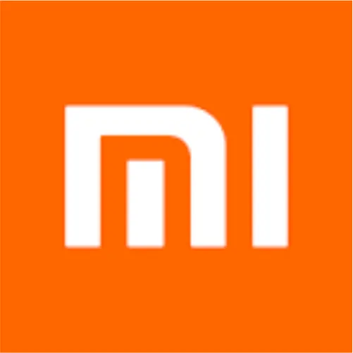 Cupón descuento Xiaomi Colombia