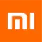 Cupón descuento Xiaomi Colombia
