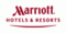 Código Promocional Marriott