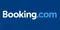 Cupón Promocional Booking Colombia