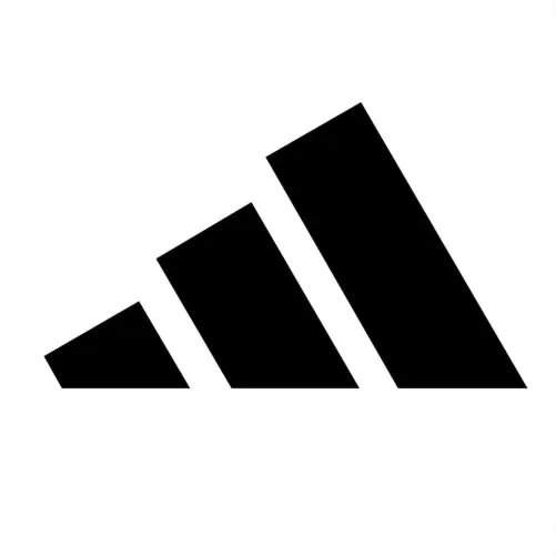 Códigos Promocionales adidas Colombia