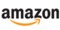Código Promocional Amazon
