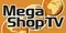 Cupón Descuento Mega Shop TV