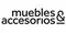 Cupón Descuento Muebles y Accesorios
