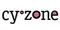 Cupón Descuento Cyzone