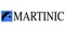 Cupón Descuento Martinic